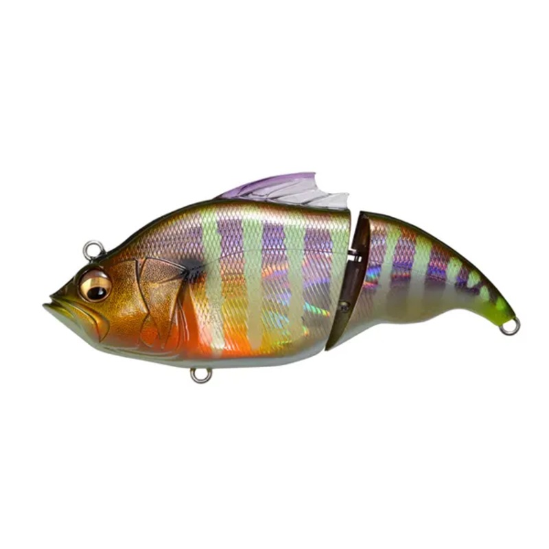 Megabass Vatalion Swimbait