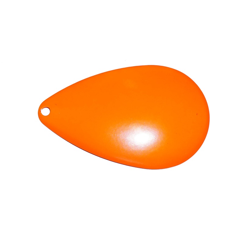 Monster Magnum Blades .025 – #10