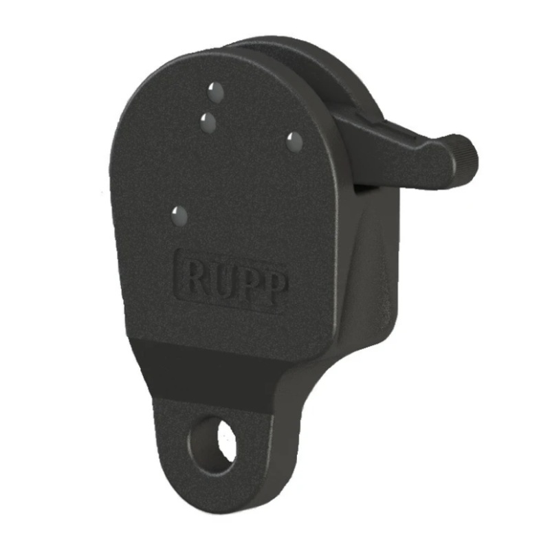 Rupp Lok-Ups Halyard Locks