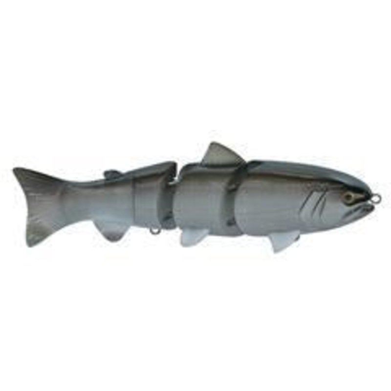 SPRO SWIMBAIT 80