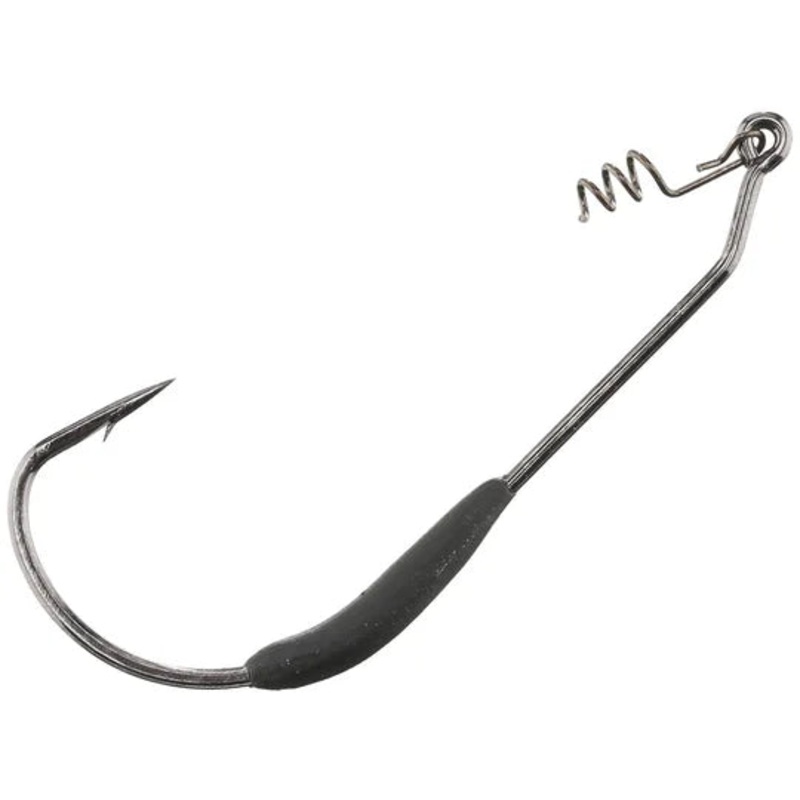 VMC Drop Dead Weighted Hooks