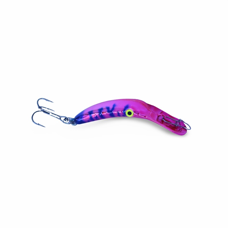 Yakima Bait Mag Lip 2.5 Plugs