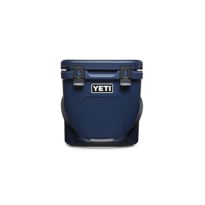 Yeti Roadie 24