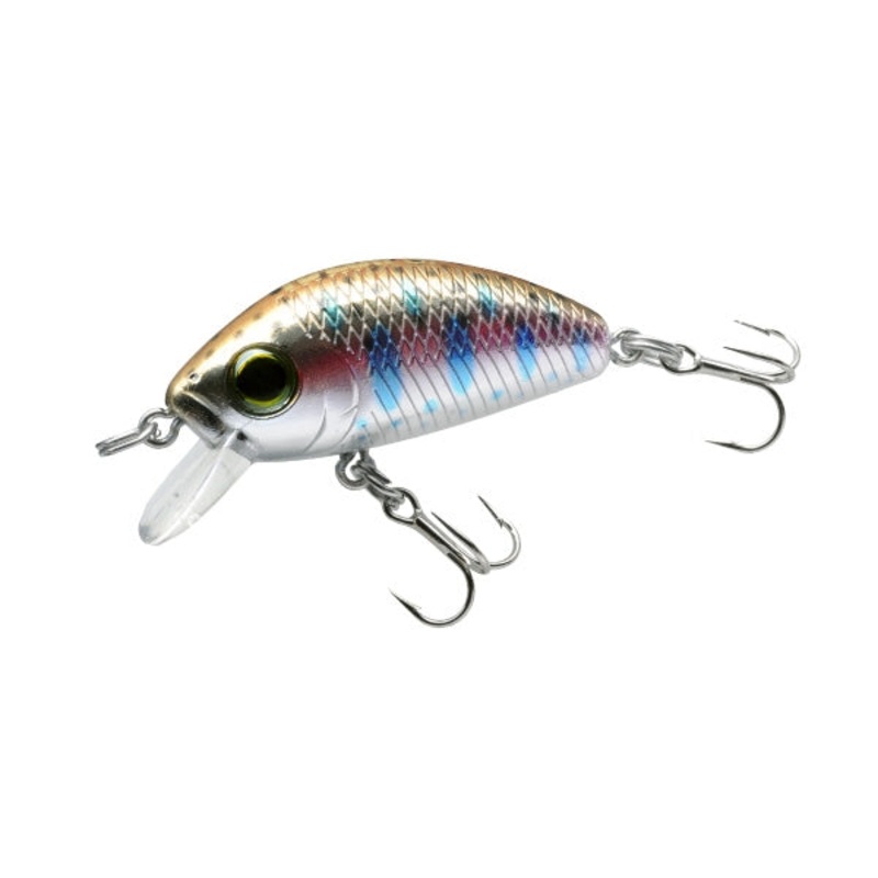 Yo-Zuri – L-Minnow Sinking