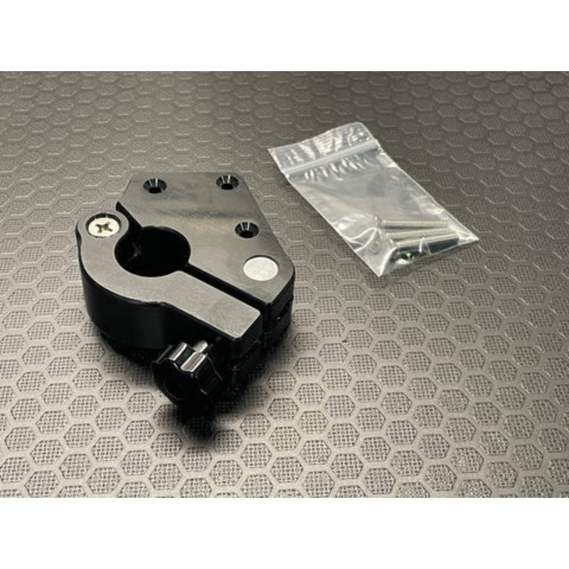 ArcLab | Hercules Handcuff