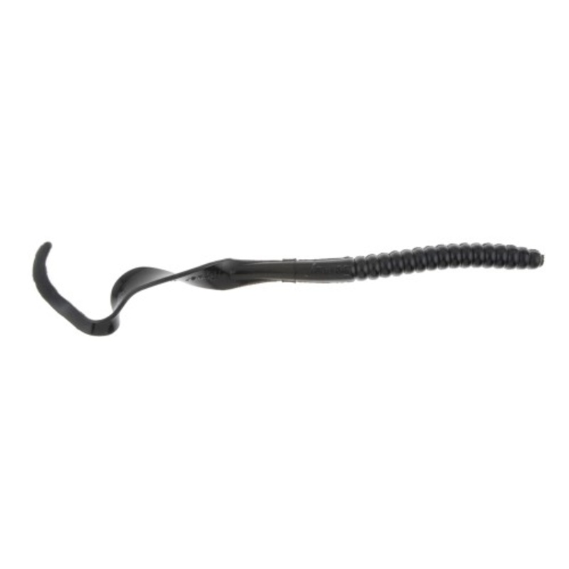 Berkley Power Worm 10″