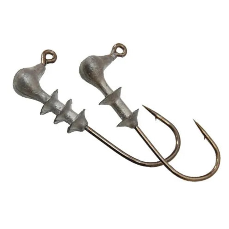 Bobby Garland CP Dockt’rHead