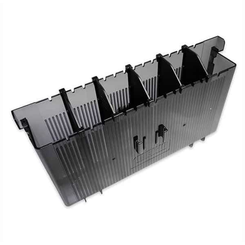 Gamakatsu G Case 7000 Jig Box