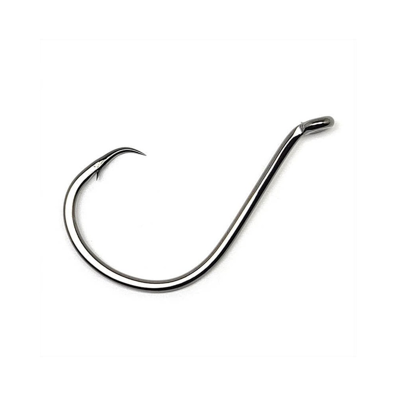Gamakatsu Octopus Circle Hooks