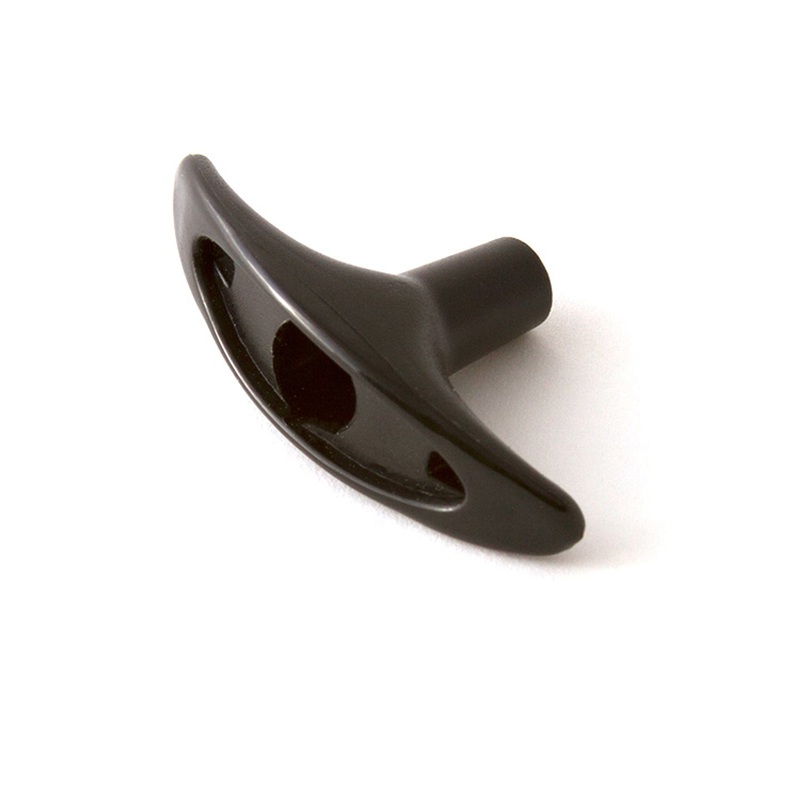 Hobie Kayak Up/Down T-Handle