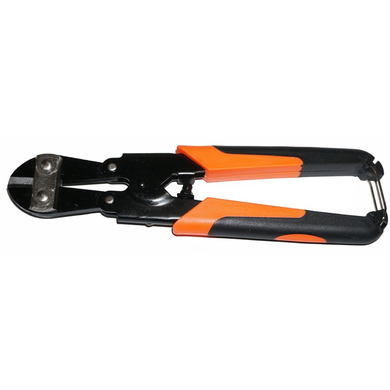 Hook Cutters