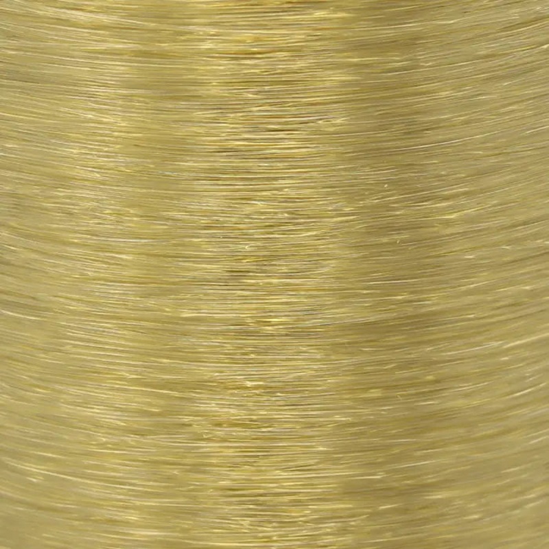 Line: Size 20 Okuma Levelwind