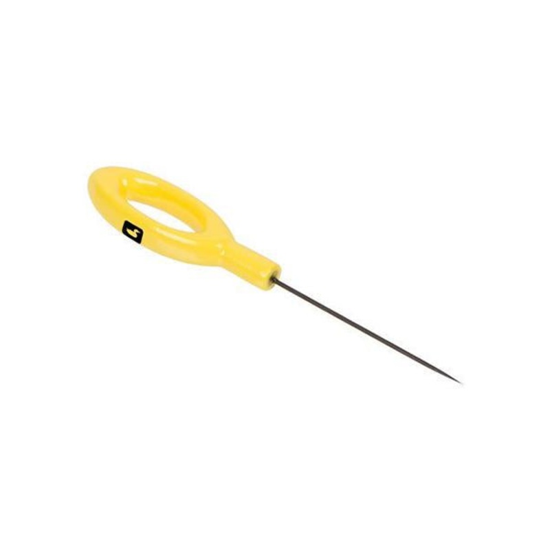 Loon Outdoors Ergo Bodkin