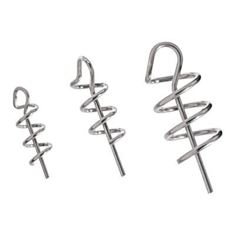 Owner – CPS Centering Pin Spring M