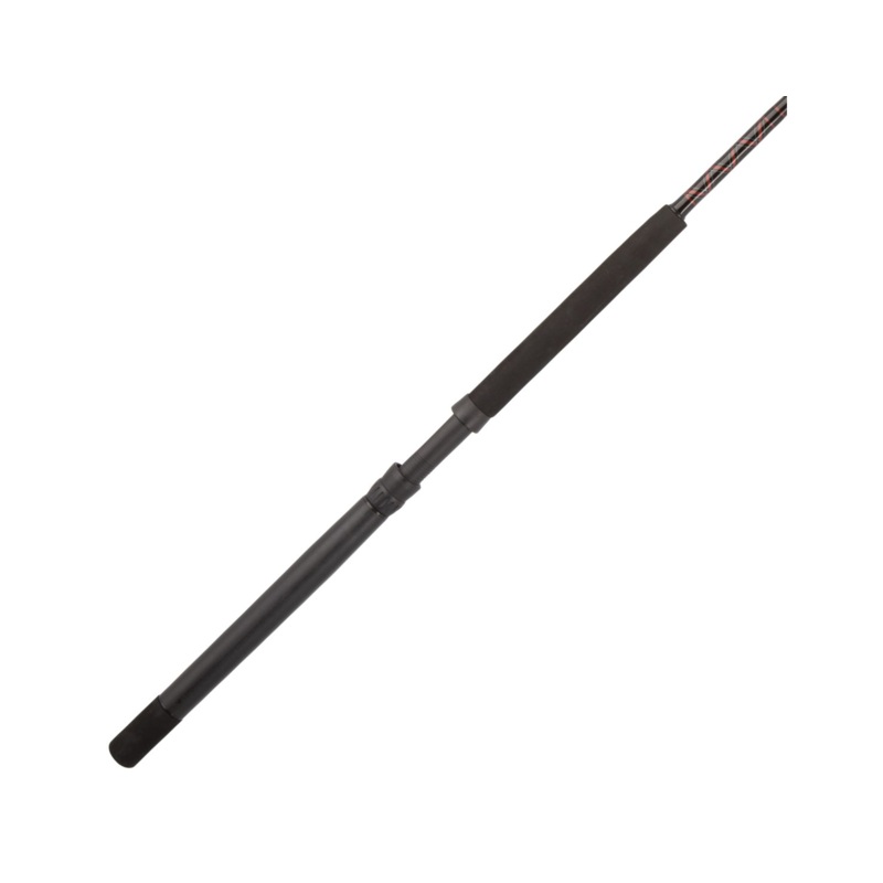 Penn Rampage Boat Conventional Rods