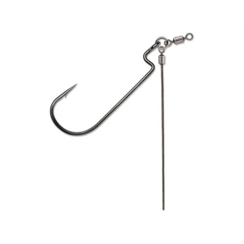 VMC Tokyo Rig Heavy Duty Worm