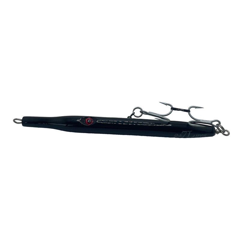 247 Lures Needlefish Lures