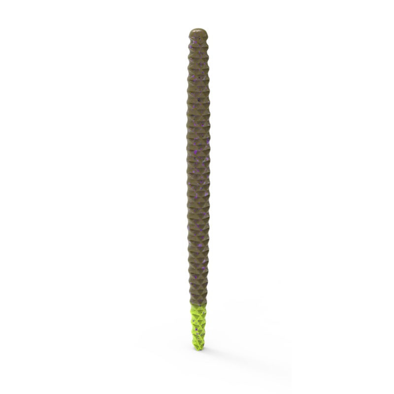 6TH SENSE CLOUT 6.3 STICK BAIT
