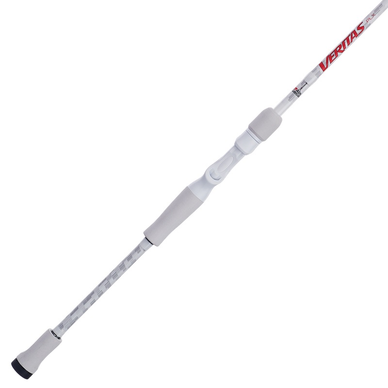 Abu Garcia Veritas PLX Casting Rod