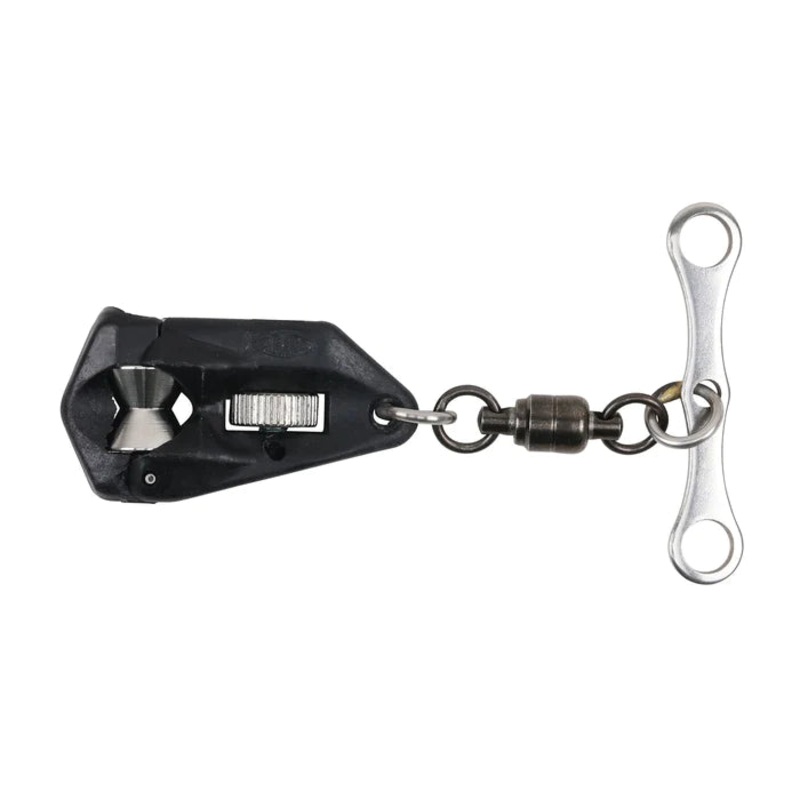 AFTCO OR1P Pro Roller-Troller Outrigger Clip