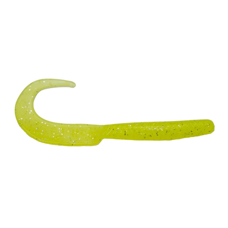 Bait Cave Customs 4″ Saber Tail (8 Pk)