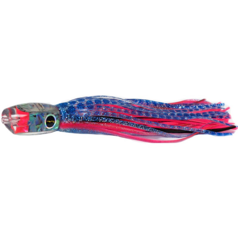 Black Bart Light Tackle Pelagic Breakfast