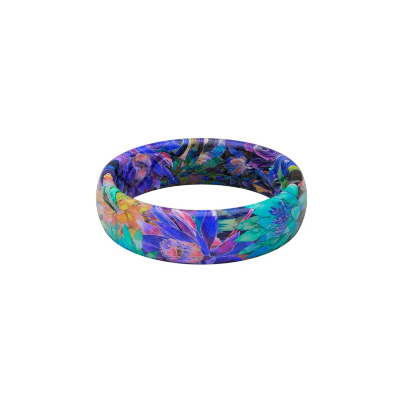 Groove Life Aspire Ring