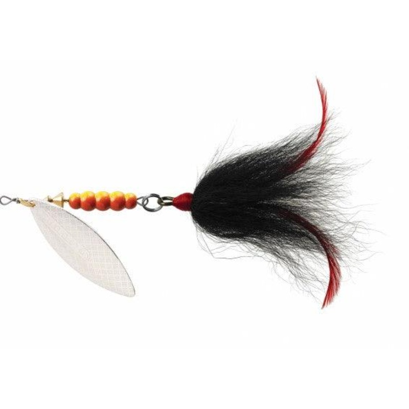 Mepps Giant Killer Bucktail Inline Spinners