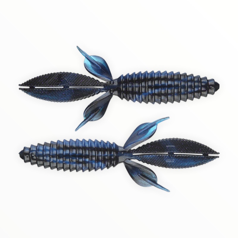 Reaction Innovation Double Wide Beaver