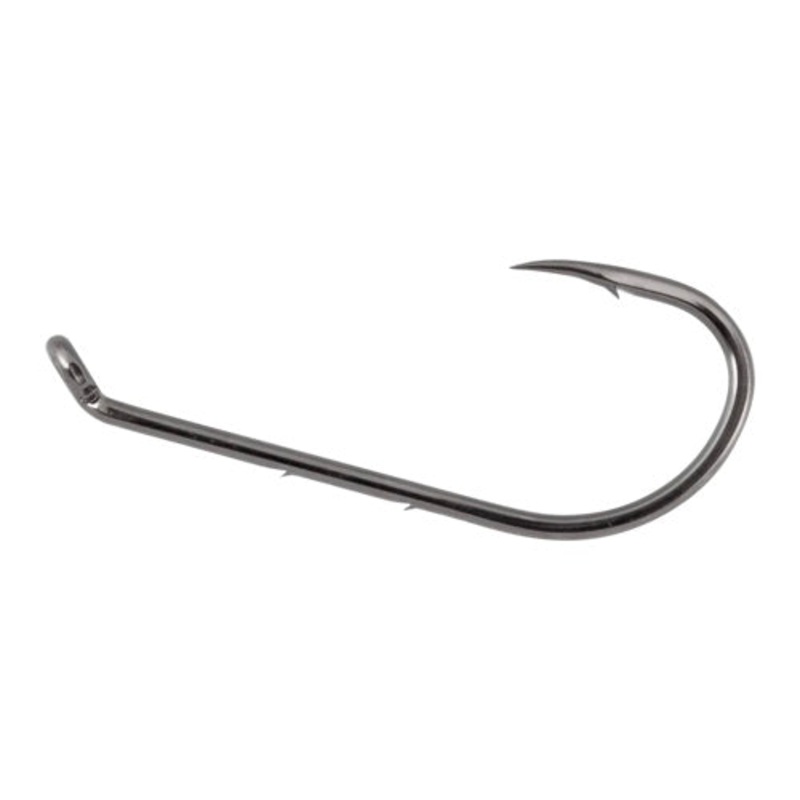 Tsunami Salt X Baitholder Hooks