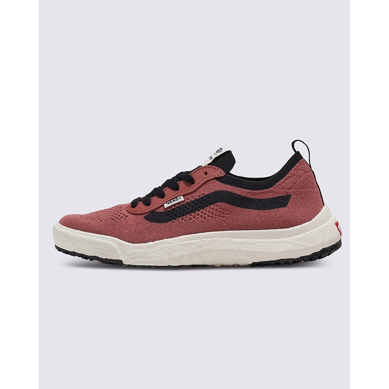 Vans Ultrarange VR3 Dusty Rose