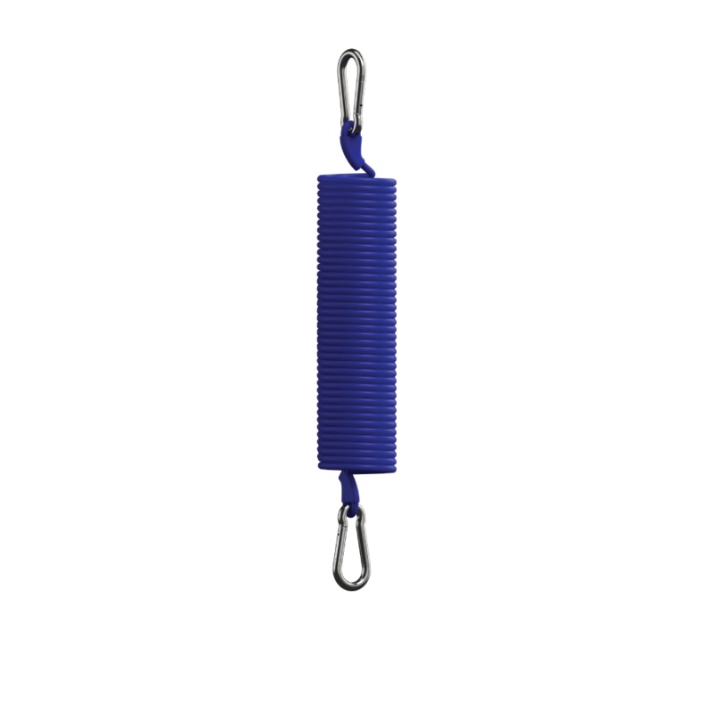 WolfPack Tackle Safety Line Rod/Reel Fishing Leashes
