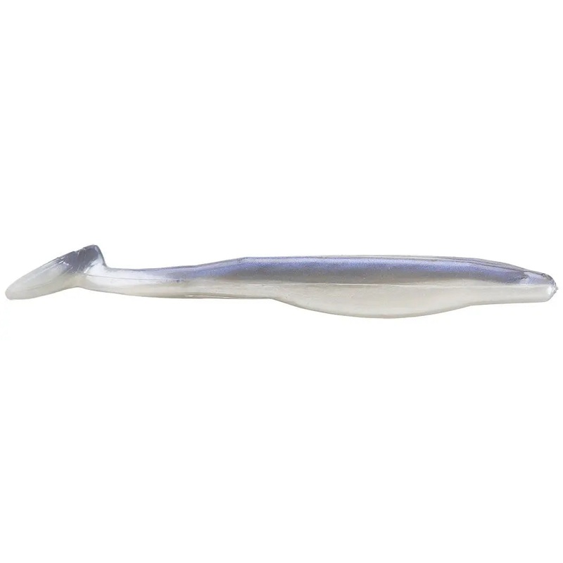 Zoom Swimmin’ Super Fluke (5 Pk)