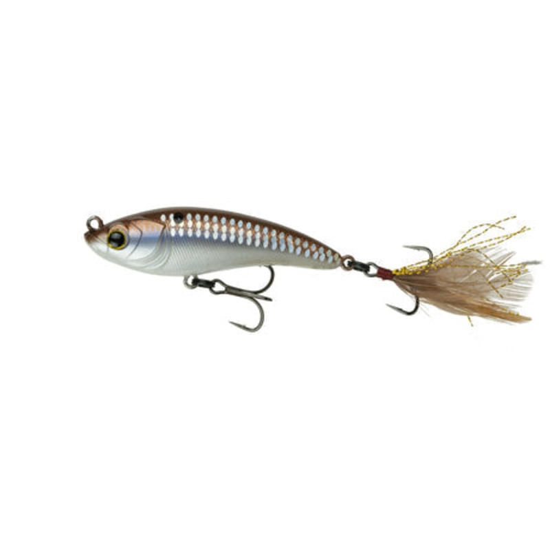 6TH SENSE HYPERJERK 70 (FRESHWATER)
