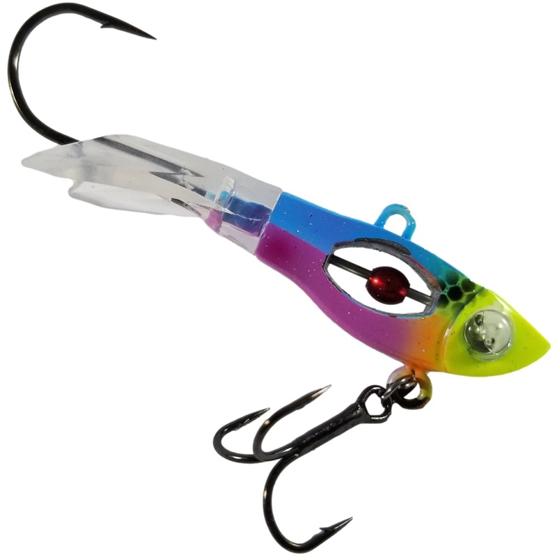 Acme Hyper Hammer