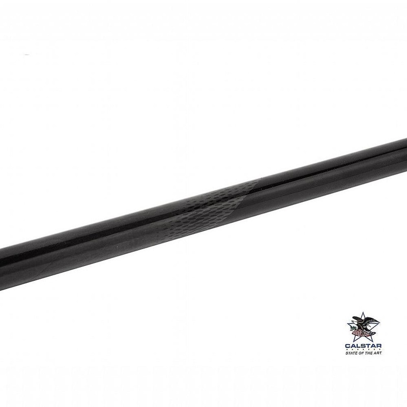 Calstar Grafighter 4’10” Tuna H Blank
