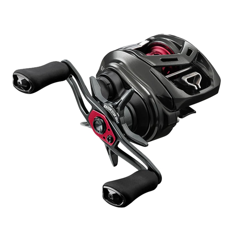 DAIWA 24 PX BF 70