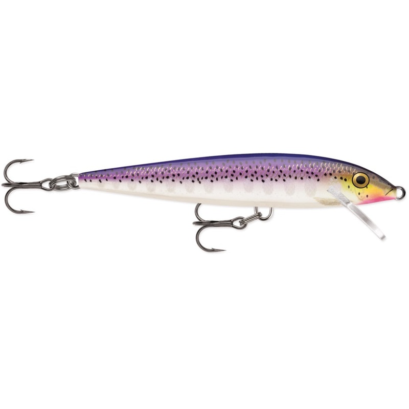 Rapala Original Floater F9