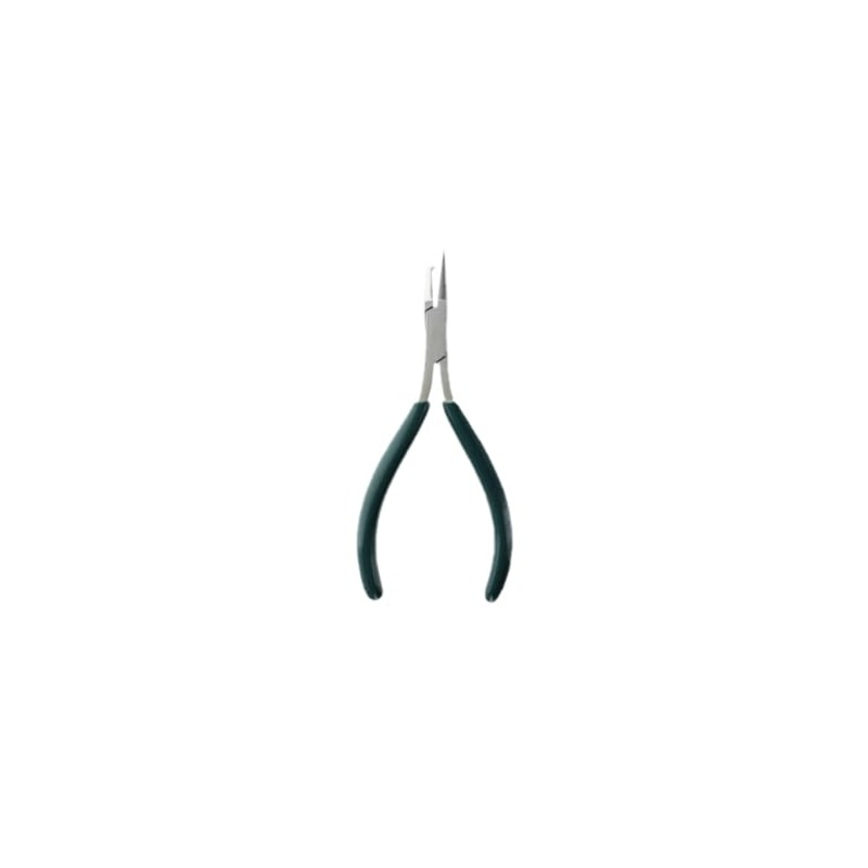 SAMPO SPLIT RING PLIERS