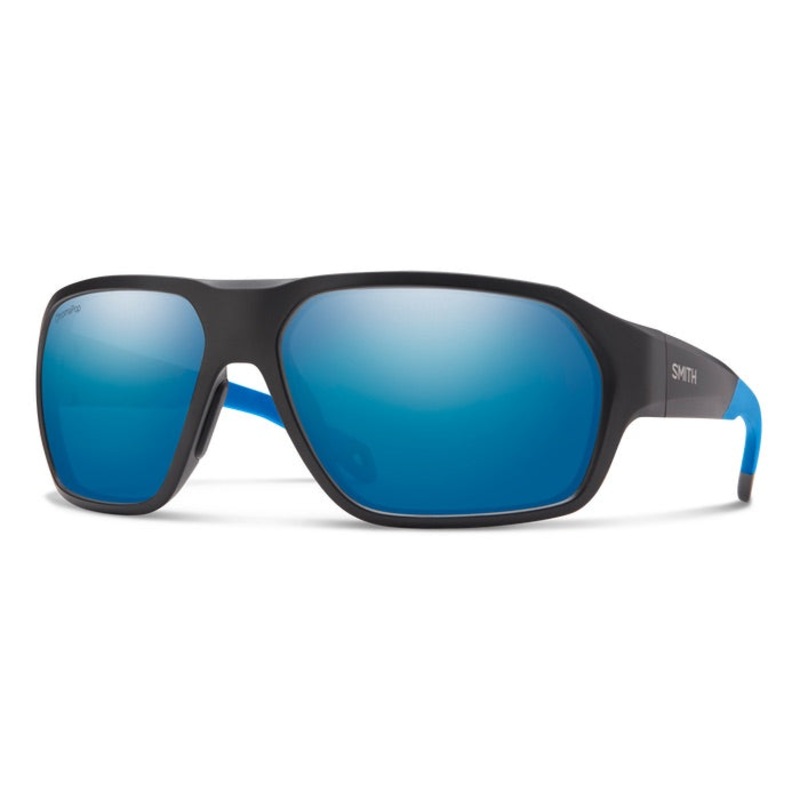 Smith – Deckboss Sunglasses