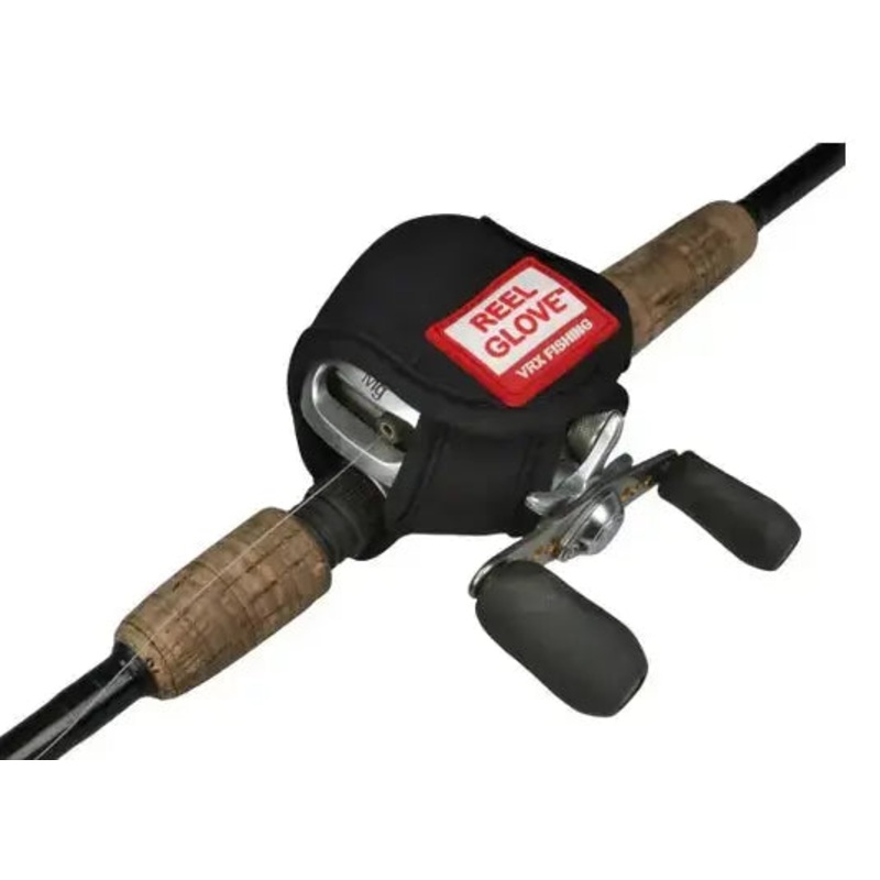 VRX Spinning Reel Glove (Reels up to 3000)