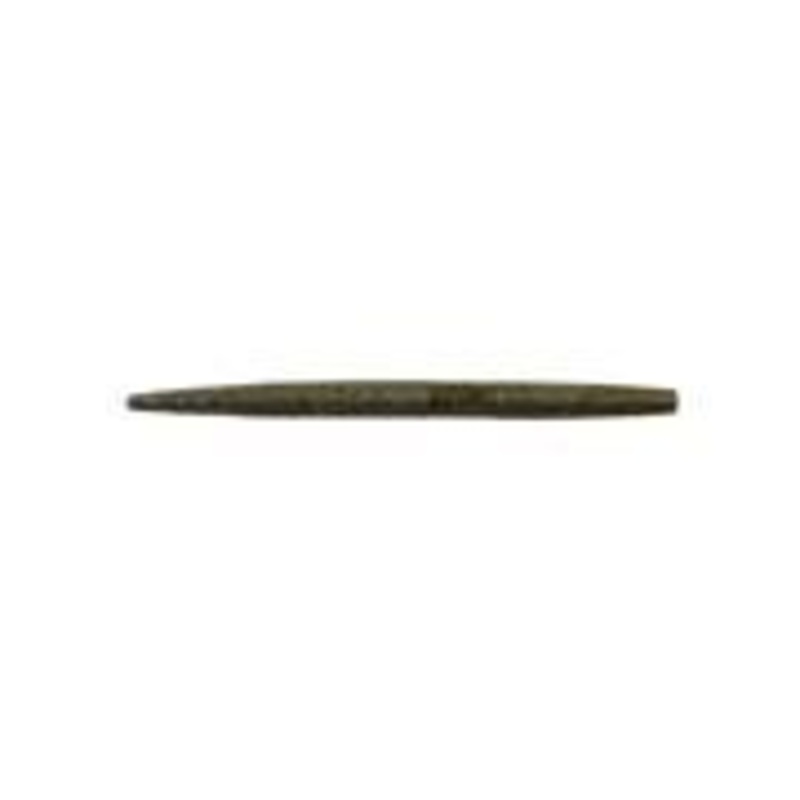 Berkley MaxScent The General 4