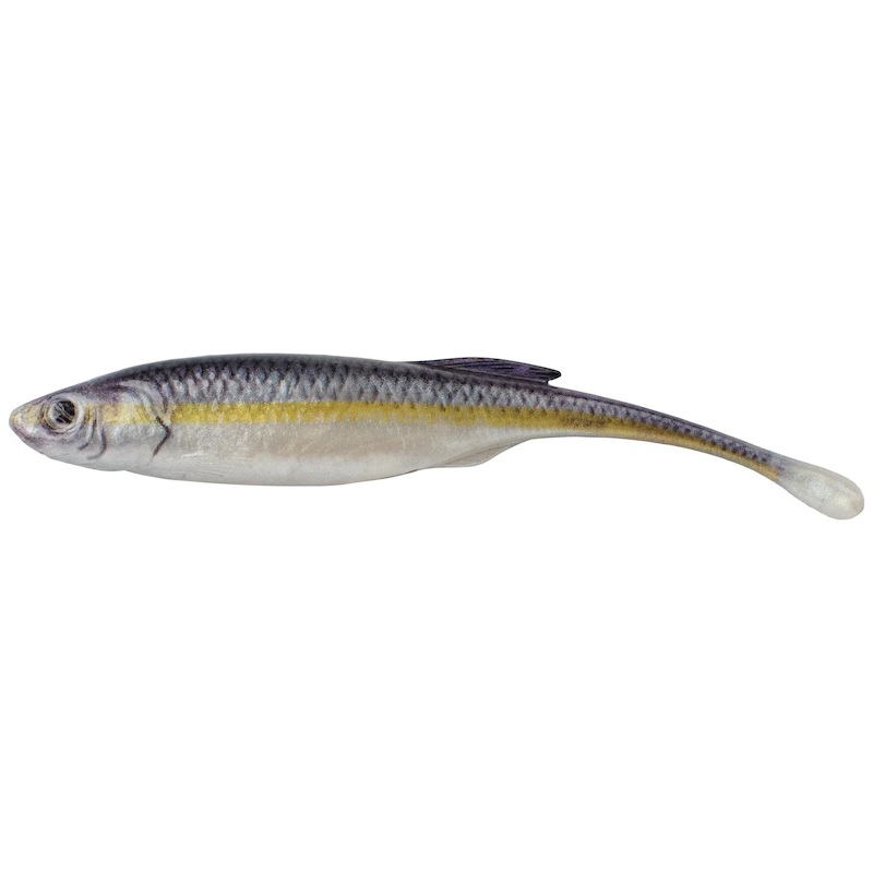 Berkley Powerbait Drip Minnow