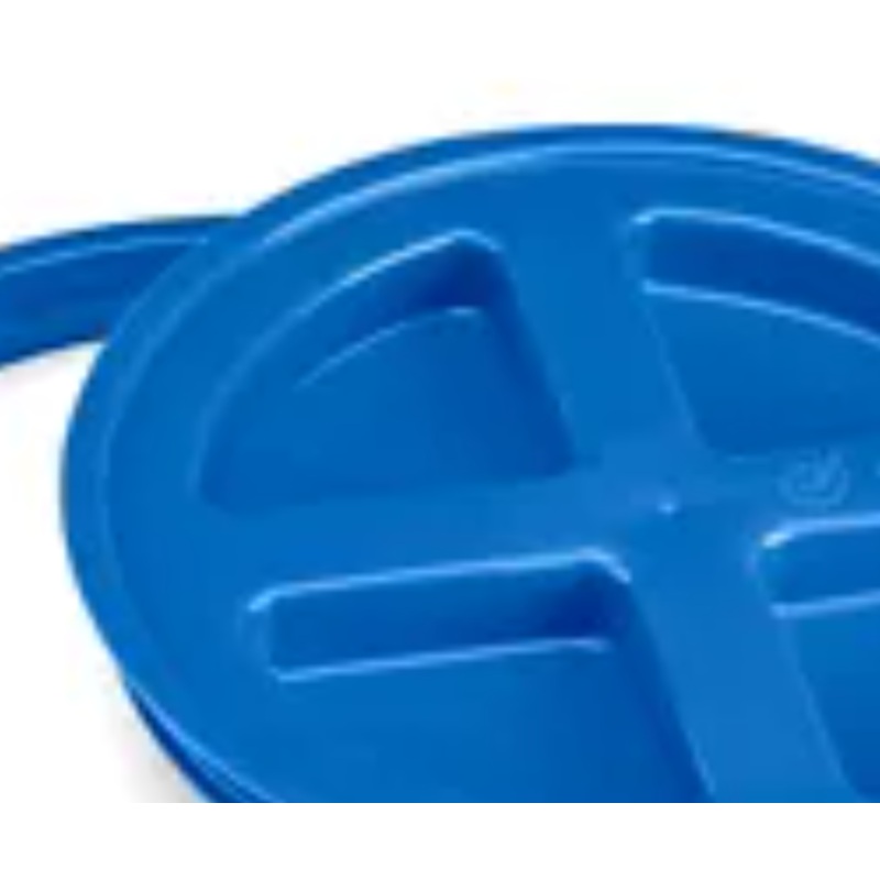 Bucket Lids