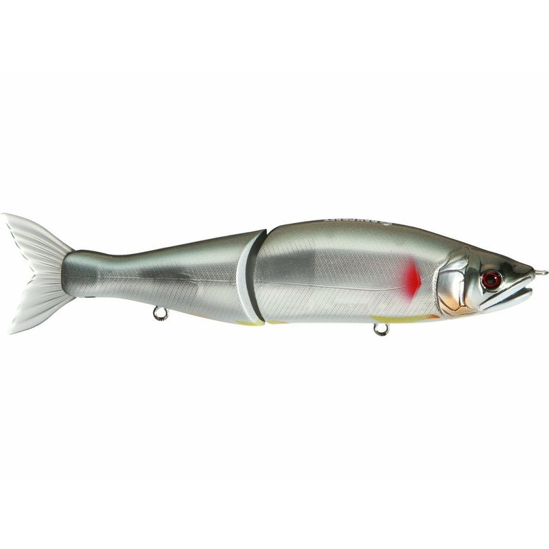 GAN CRAFT JOINTED CLAW 178