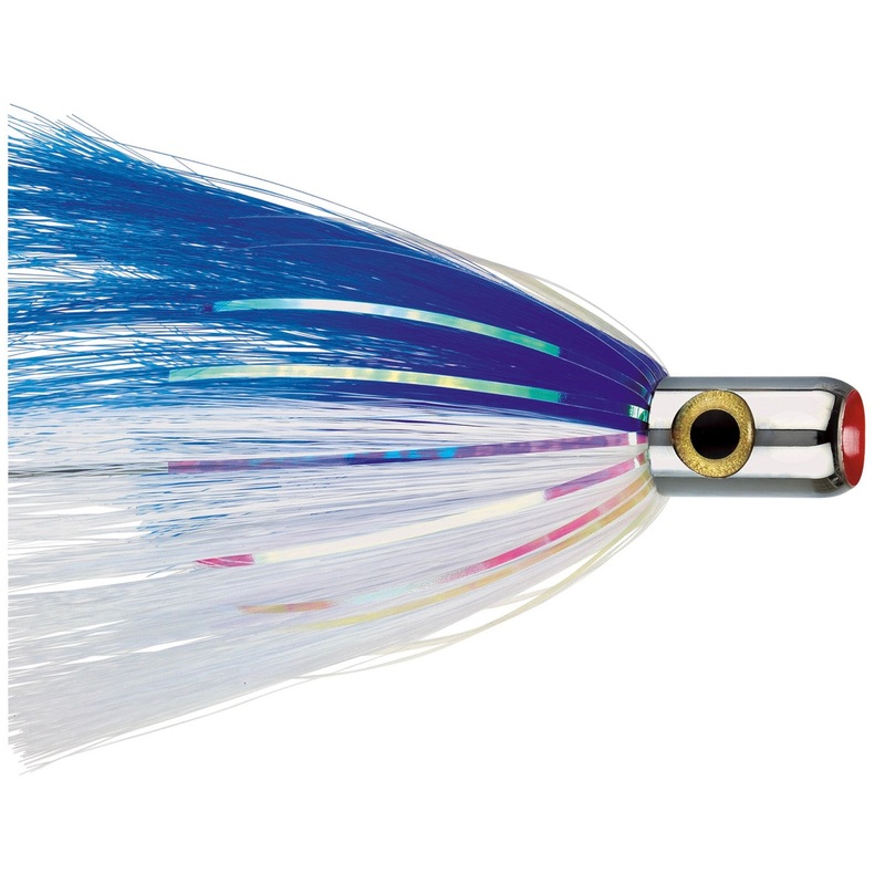 Iland Lures – Cruiser