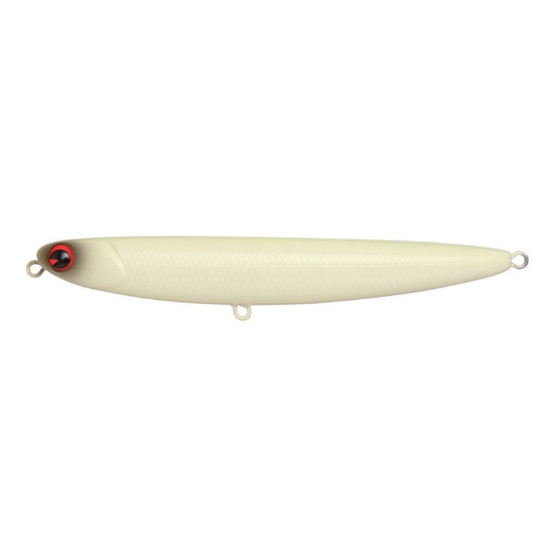 Ima Skimmer Topwater Stickbait