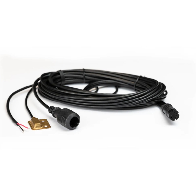 Lowrance HOOK2-4X INLINE TEMP SENSOR