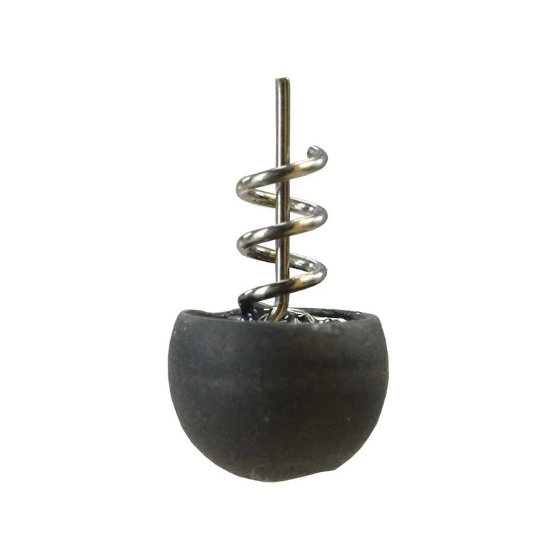 Picasso Tungsten Neko Weight