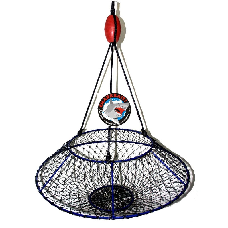 Promar Ambush Lobster & Crab Nets